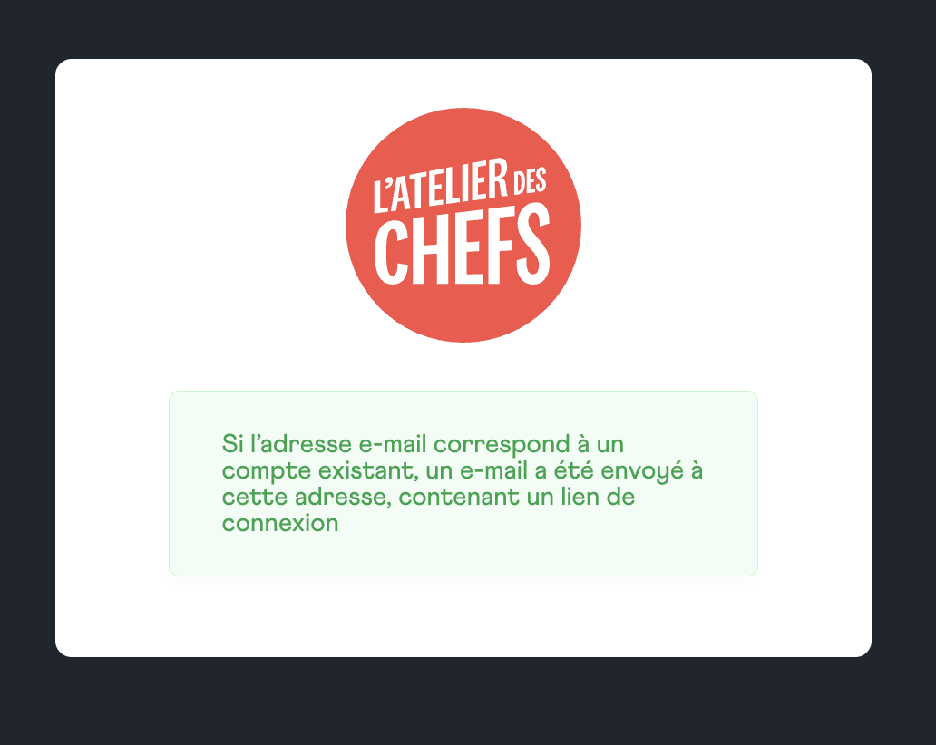 DSDEN37 MON ESPACE MAIL visual data 3